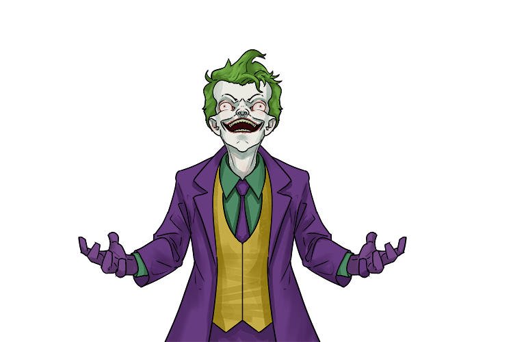 202